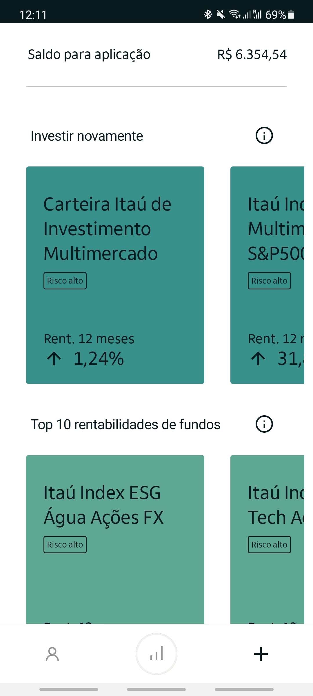 Product List options 1